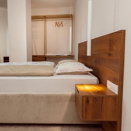 Hotel Marina Home Prijedor Eksteriør billede
