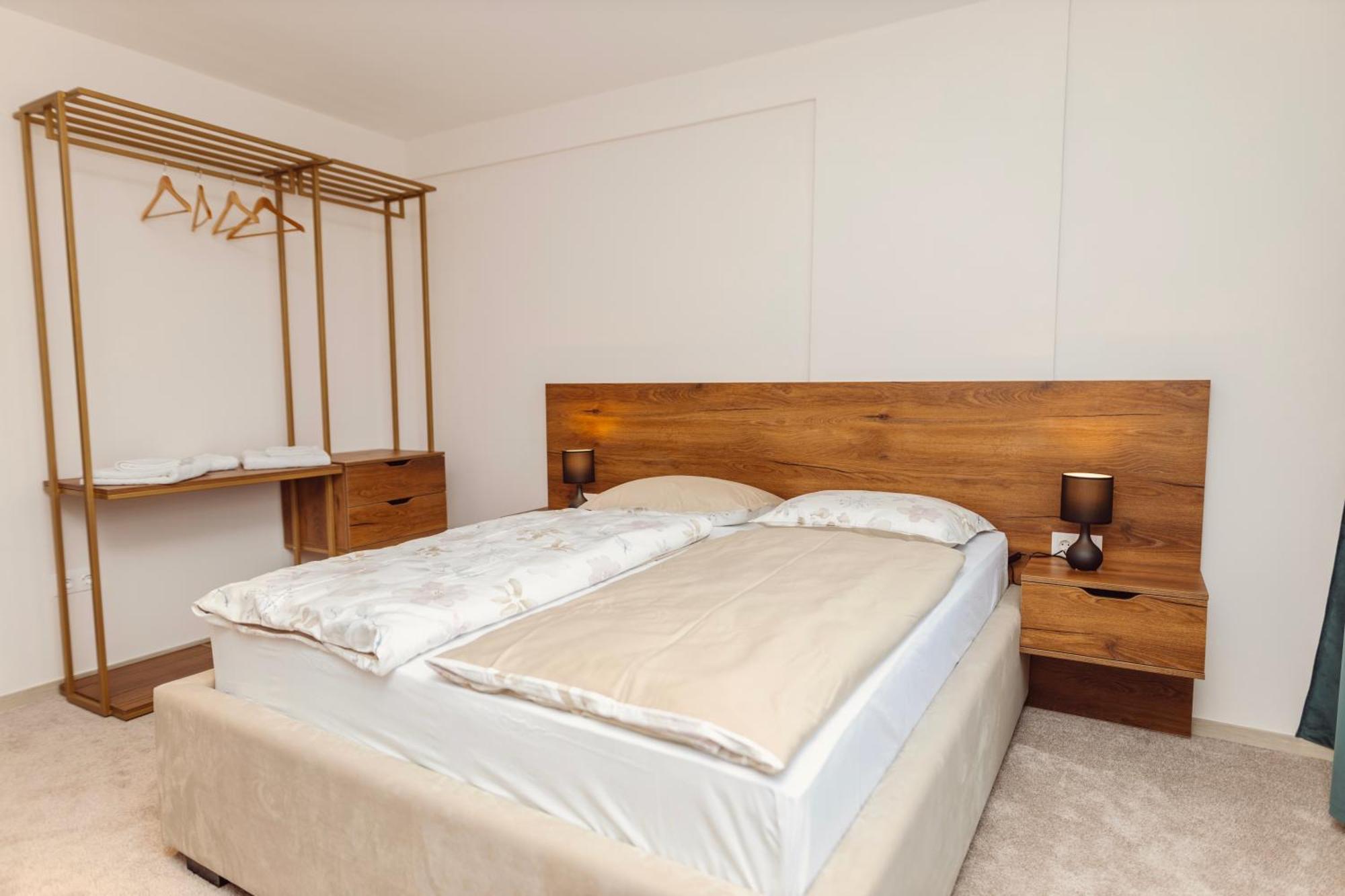 Hotel Marina Home Prijedor Eksteriør billede