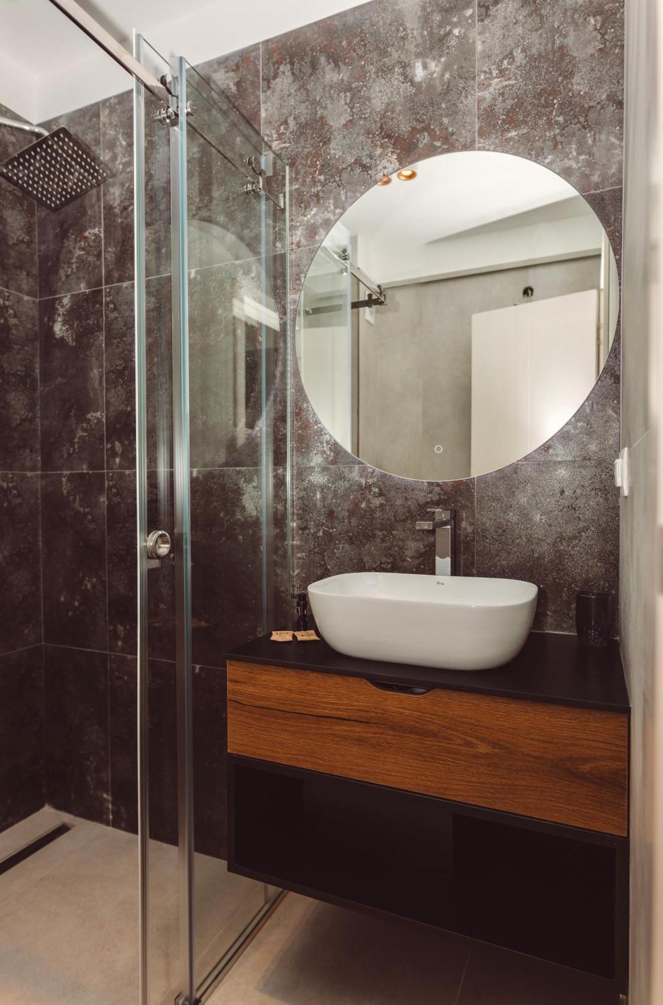 Hotel Marina Home Prijedor Eksteriør billede